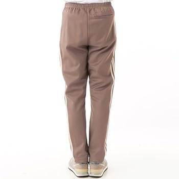 Amazon | [アディダス オリジナルス] アディカラー クラシック